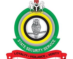 DSS Salary Structure