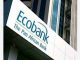 Ecobank Recruitment