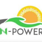 NPower Batch C Stipend Payment Date News Today 2022 for Stream 1 and 2