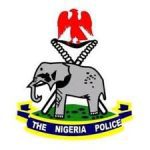 Nigeria Police Recruitment Portal 2023/2024 NPF Application Form