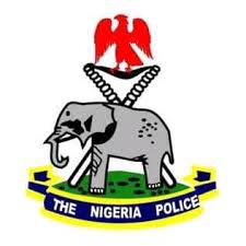 How To Check Nigeria Police Recruitment Status