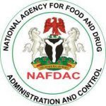 NAFDAC Recruitment Portal 2023/2024 Application Form Process