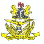Nigerian Air force DSSC Training Date 2023/2024: NAF DSSC Training Date