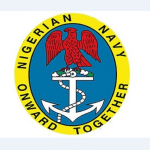 Nigerian Navy Screening Date 2023 Physical Verification Exercise