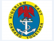 Nigerian Navy Screening Date