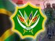 South African Army Recruitment