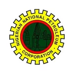NNPC Salary Structure and Allowances 2023 See Staff Monthly Payment
