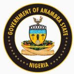 Anambra State Teachers Shortlisted Candidates 2023/2024 Download PDF List