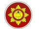 Ghana Fire Service Recruitment