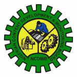 NCDMB Salary Structure and Training Allowance 2023