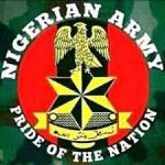 Nigerian Army 85RRI Recruitment 2023/2024 Application Portal: www.nigerianarmyms.ng