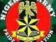 Nigerian Army 84RRI Screening Date