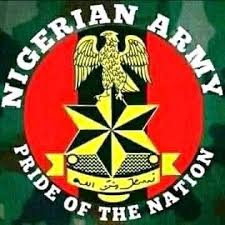 Nigerian Army 84RRI Recruitment