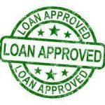 Trader Moni Loan Registration Login Portal 2023/2024: tradermoni.ng
