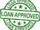 Trader Moni Loan Registration