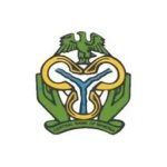 CBN Recruitment 2023/2024 Application Form, Portal, Requirements and How To Apply