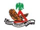 FRSC Salary Structure
