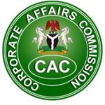 CAC Recruitment Form 2023/2024 Application & Registration Portal
