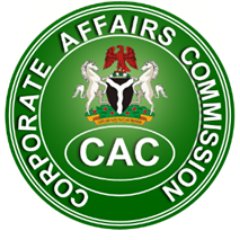 CAC Recruitment