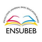 Enugu SUBEB Recruitment Form 2023/2024 ENSUBEB Application Portal