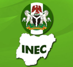 INEC Adhoc Staff Shortlisted Candidates