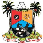 Lagos State Government Recruitment 2023/2024 Application Form & Portal