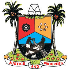 Lagos State Teachers Recruitment