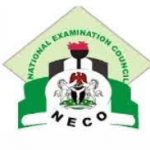 NCEE Result Checker 2023/2024 – Check NCEE Result Online ncee.neco.gov.ng
