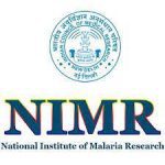 NIMR Recruitment Form 2023/2024 Application Registration Portal