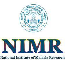 NIMR Recruitment