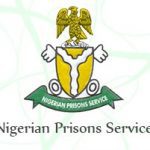 Nigerian Correctional Service Recruitment 2023/2024 Prisons Application Form