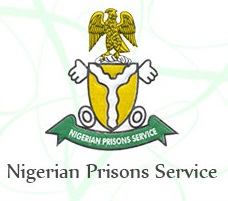 Nigerian Correctional Service Recruitment