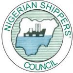 Nigerian Shippers Council Recruitment 2023/2024 Application Form Registration Portal