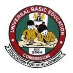 Bauchi State Teachers Recruitment 2023/2024 Application Form and Portal