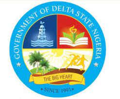 Delta State Teachers Recruitment