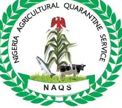 NAQS Recruitment
