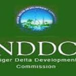 NDDC Salary Structure and Allowances 2023 See Staff Monthly Payment