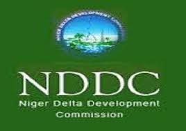 NDDC Salary Structure and Allowances
