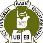 FCT UBEB Recruitment Form 2023/2024 Application Portal