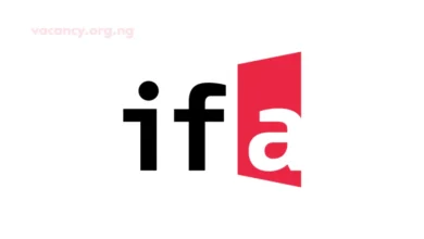 CCP Fellowships 2026