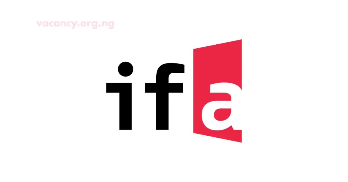 CCP Fellowships 2026 in Germany (Fully Funded) CCP Fellowships 2026