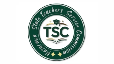 Nasarawa State Teachers Recruitment 2025