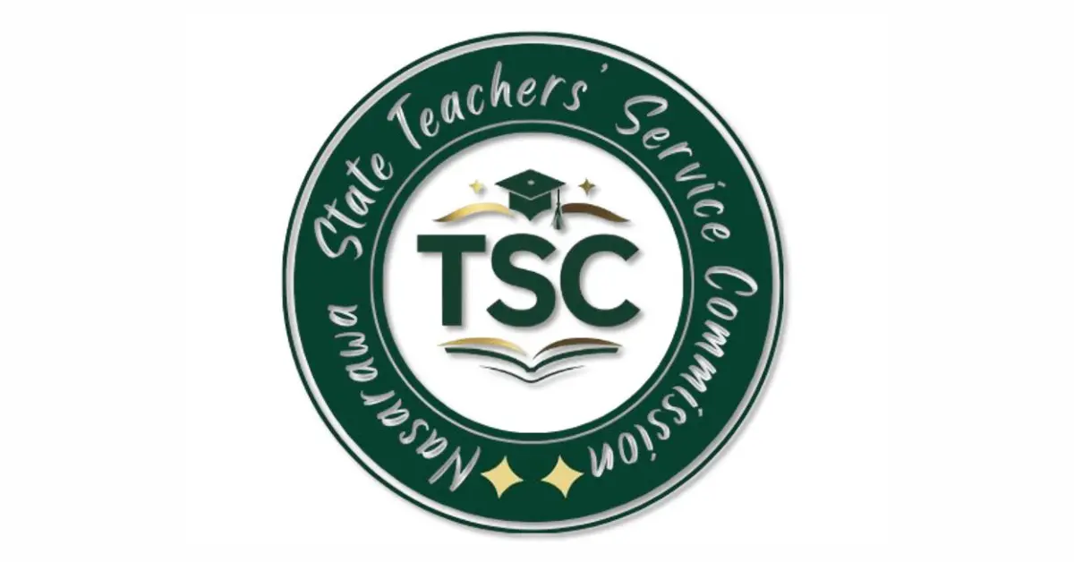 Nasarawa State Teachers Recruitment 2025 – Apply Now for Teaching Positions Nasarawa State Teachers Recruitment 2025