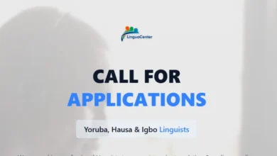 PublicaAI Linguist Recruitment 2025