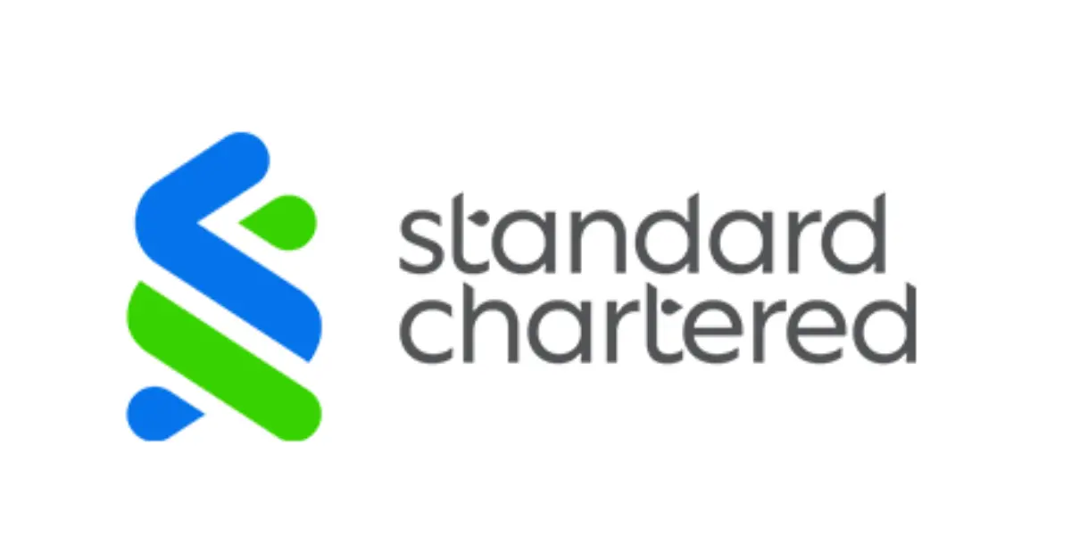 Standard Chartered Bank Job 2025 – Principal Director FI Sales, Transaction Banking (Lagos) Standard Chartered Bank Job 2025
